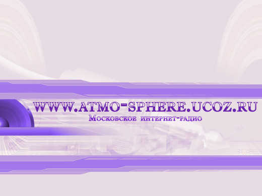305853 (a): :1600x1200